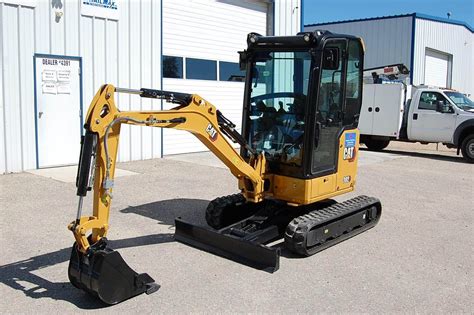 cat 302 cr|cat 302 excavator for sale.